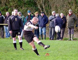Rugby Reports 16th January 2016